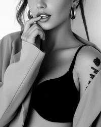 LUDOVICA new