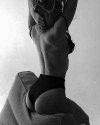 MANUELA NEW