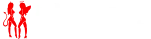 telefono erotico