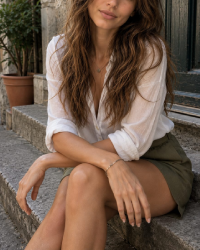 ALBA