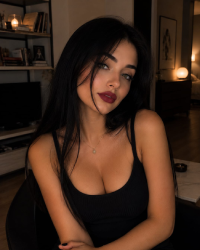 GIORGIA