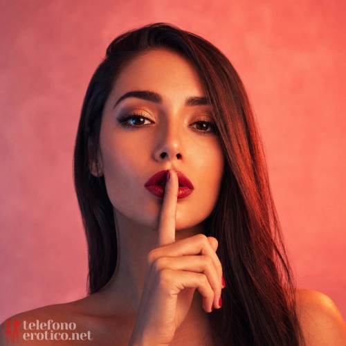 silenzio